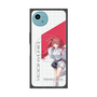プレミアムスクエアケース with SnapMag［ Neo-Porte - 心白てと ］