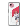 プレミアムスクエアケース with SnapMag［ Neo-Porte - 心白てと ］