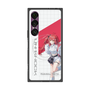 プレミアムスクエアケース with SnapMag［ Neo-Porte - 心白てと ］