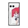 プレミアムスクエアケース with SnapMag［ Neo-Porte - 心白てと ］