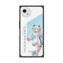 プレミアムスクエアケース with SnapMag［ Neo-Porte - 絲依とい ］