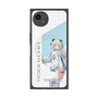 プレミアムスクエアケース with SnapMag［ Neo-Porte - 絲依とい ］