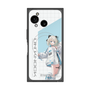 プレミアムスクエアケース with SnapMag［ Neo-Porte - 絲依とい ］