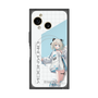 プレミアムスクエアケース with SnapMag［ Neo-Porte - 絲依とい ］