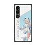 プレミアムスクエアケース with SnapMag［ Neo-Porte - 絲依とい ］