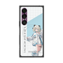 プレミアムスクエアケース with SnapMag［ Neo-Porte - 絲依とい ］