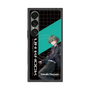 プレミアムスクエアケース with SnapMag［ Neo-Porte - 八神ツクモ ］
