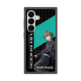 プレミアムスクエアケース with SnapMag［ Neo-Porte - 八神ツクモ ］