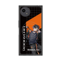 プレミアムスクエアケース with SnapMag［ Neo-Porte - 鬼ヶ谷テン ］