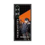 プレミアムスクエアケース with SnapMag［ Neo-Porte - 鬼ヶ谷テン ］