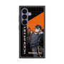プレミアムスクエアケース with SnapMag［ Neo-Porte - 鬼ヶ谷テン ］