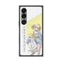 プレミアムスクエアケース with SnapMag［ Neo-Porte - 光葉エニ ］