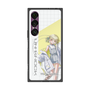 プレミアムスクエアケース with SnapMag［ Neo-Porte - 光葉エニ ］