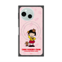 プレミアムスクエアケース with SnapMag［ ちびまる子ちゃん - マラカス ］