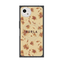 プレミアムスクエアケース with SnapMag［ FURLA - FIORELLINI-01 ］