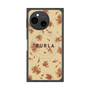 プレミアムスクエアケース with SnapMag［ FURLA - FIORELLINI-01 ］