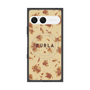 プレミアムスクエアケース with SnapMag［ FURLA - FIORELLINI-01 ］
