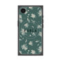 プレミアムスクエアケース with SnapMag［ FURLA - FIORELLINI-02 ］