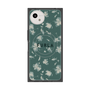 プレミアムスクエアケース with SnapMag［ FURLA - FIORELLINI-02 ］