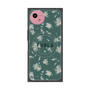 プレミアムスクエアケース with SnapMag［ FURLA - FIORELLINI-02 ］