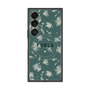 プレミアムスクエアケース with SnapMag［ FURLA - FIORELLINI-02 ］