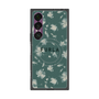 プレミアムスクエアケース with SnapMag［ FURLA - FIORELLINI-02 ］