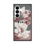 プレミアムスクエアケース with SnapMag［ FURLA - MAGNOLIA-03 ］