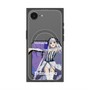 プレミアムスクエアケース with SnapMag［ Fate／strange Fake - フランチェスカ・プレラーティ ］
