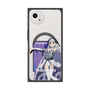 プレミアムスクエアケース with SnapMag［ Fate／strange Fake - フランチェスカ・プレラーティ ］