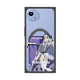 プレミアムスクエアケース with SnapMag［ Fate／strange Fake - フランチェスカ・プレラーティ ］