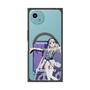 プレミアムスクエアケース with SnapMag［ Fate／strange Fake - フランチェスカ・プレラーティ ］