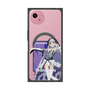 プレミアムスクエアケース with SnapMag［ Fate／strange Fake - フランチェスカ・プレラーティ ］