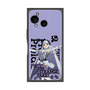 プレミアムスクエアケース with SnapMag［ Fate／strange Fake - フランチェスカ・プレラーティ - KVデザイン ］
