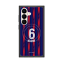 プレミアムスクエアケース with SnapMag［ FC東京 - FP 1st - バングーナガンデ佳史扶 ］