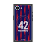 プレミアムスクエアケース with SnapMag［ FC東京 - FP 1st - 橋本 健人 ］