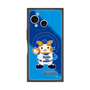 プレミアムスクエアケース with SnapMag［ 横浜DeNAベイスターズ - DB.スターマン ］