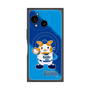 プレミアムスクエアケース with SnapMag［ 横浜DeNAベイスターズ - DB.スターマン ］
