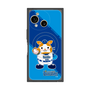 プレミアムスクエアケース with SnapMag［ 横浜DeNAベイスターズ - DB.スターマン ］