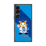 プレミアムスクエアケース with SnapMag［ 横浜DeNAベイスターズ - DB.スターマン ］