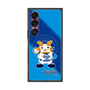 プレミアムスクエアケース with SnapMag［ 横浜DeNAベイスターズ - DB.スターマン ］