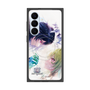 プレミアムスクエアケース with SnapMag［ 白猫プロジェクト NEW WORLD'S - エリクス／ユプス - 覚醒フォト ］