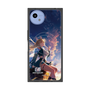 プレミアムスクエアケース with SnapMag［ 白猫プロジェクト NEW WORLD'S - ゼティス - 覚醒フォト ］
