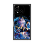 プレミアムスクエアケース with SnapMag［ 白猫プロジェクト NEW WORLD'S - ユキムラ - 覚醒フォト ］