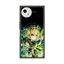 プレミアムスクエアケース with SnapMag［ 白猫プロジェクト NEW WORLD'S - シャルロット - 覚醒フォト ］