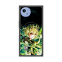 プレミアムスクエアケース with SnapMag［ 白猫プロジェクト NEW WORLD'S - シャルロット - 覚醒フォト ］