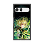 プレミアムスクエアケース with SnapMag［ 白猫プロジェクト NEW WORLD'S - シャルロット - 覚醒フォト ］