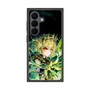 プレミアムスクエアケース with SnapMag［ 白猫プロジェクト NEW WORLD'S - シャルロット - 覚醒フォト ］