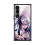 プレミアムスクエアケース with SnapMag［ 白猫プロジェクト NEW WORLD'S - エリクス - 覚醒フォト ］