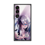 プレミアムスクエアケース with SnapMag［ 白猫プロジェクト NEW WORLD'S - エリクス - 覚醒フォト ］