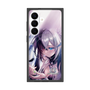 プレミアムスクエアケース with SnapMag［ 白猫プロジェクト NEW WORLD'S - エリクス - 覚醒フォト ］